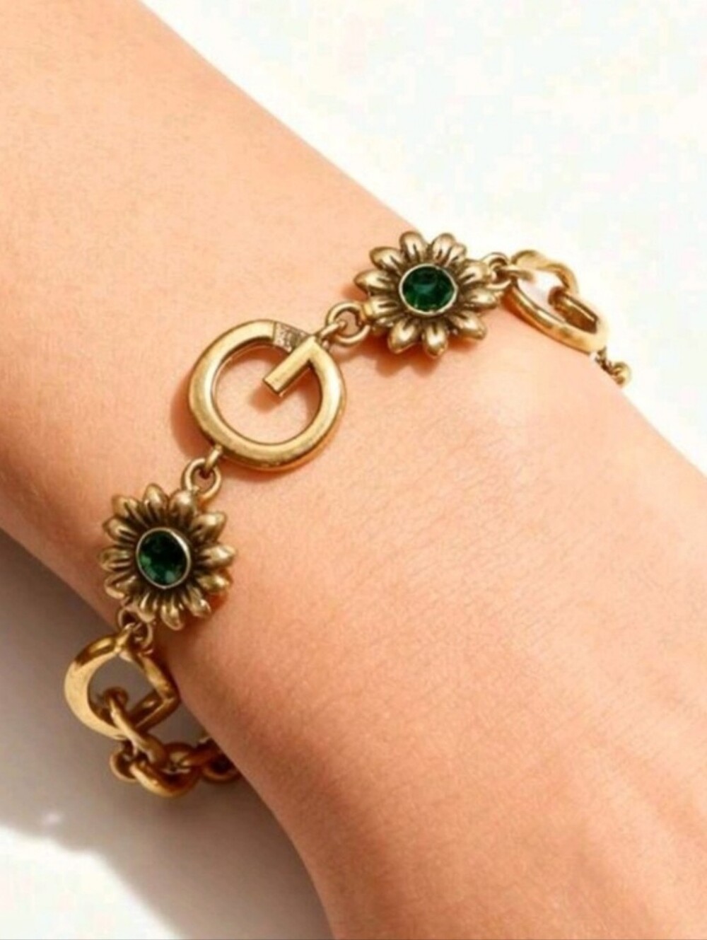 High End Jewelry